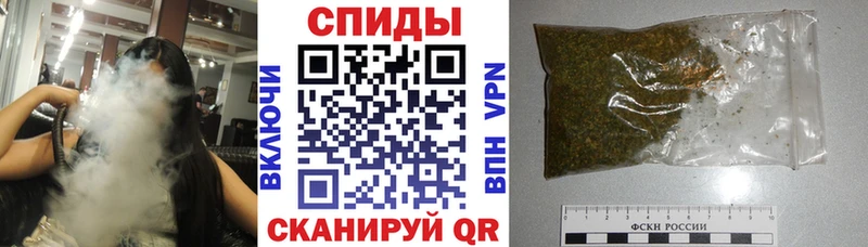 Бутират BDO 33%  Нея 