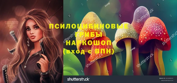 таблы Аркадак