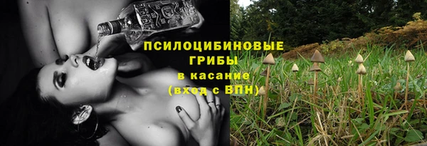 таблы Аркадак