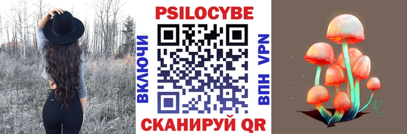 Галлюциногенные грибы мухоморы  наркошоп  Нея 